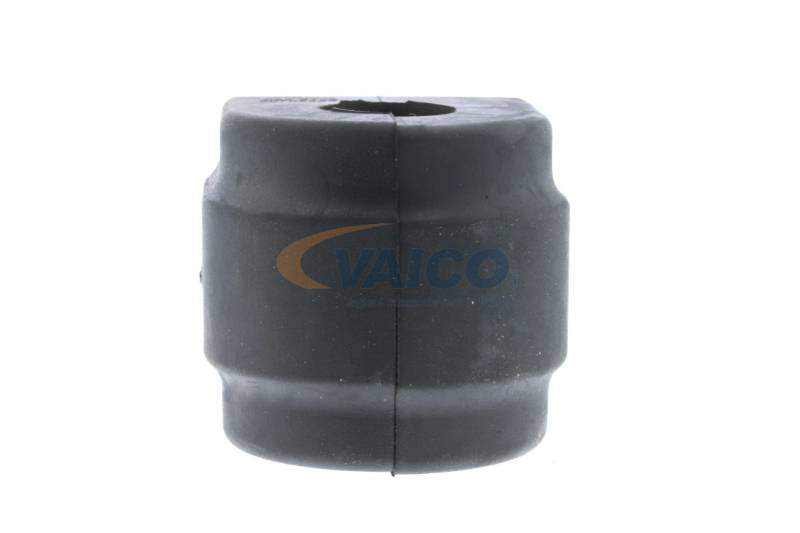 VAICO Stabigummis BMW V20-9706 6751269,1097179,31351097179 Stabilager,Stabilisatorlager,Lagerung, Stabilisator 33556751269 von VAICO