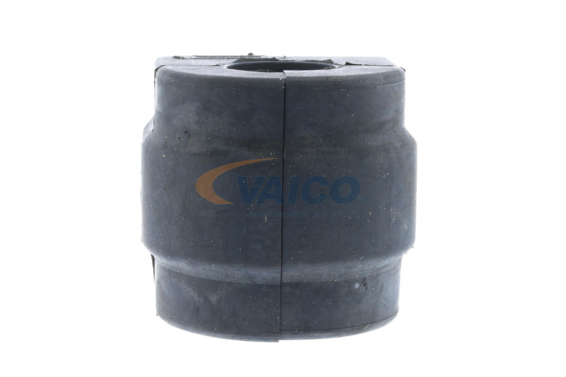 VAICO Stabigummis BMW V20-9709 1094556,31351094556 Stabilager,Stabilisatorlager,Lagerung, Stabilisator von VAICO