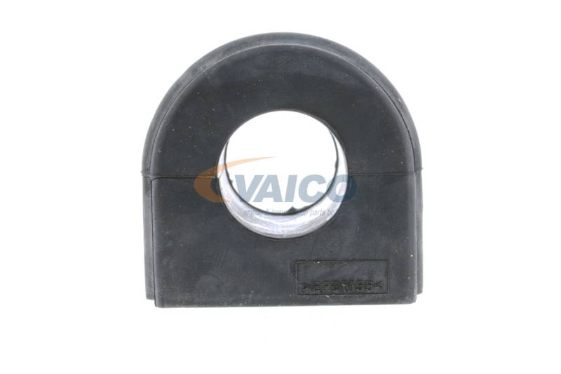 VAICO Stabigummis BMW V20-9711 1097021,31351097021 Stabilager,Stabilisatorlager,Lagerung, Stabilisator von VAICO