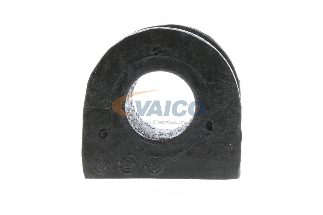 VAICO Stabigummis FORD V25-0270 YS815484AA,YS815488AA,1125699 Stabilager,Stabilisatorlager,Lagerung, Stabilisator 1128725,6714195,7073132,7126523 von VAICO