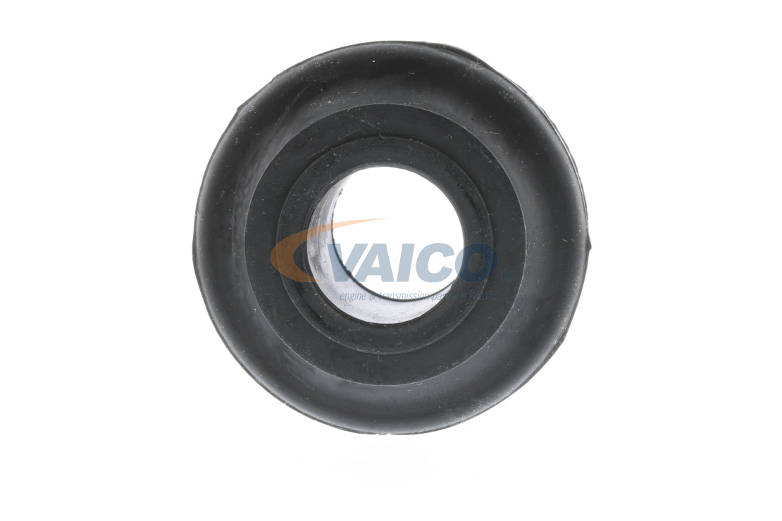 VAICO Stabigummis MERCEDES-BENZ,VAUXHALL V30-1346 2103231485,A2103231485 Stabilager,Stabilisatorlager,Lagerung, Stabilisator von VAICO