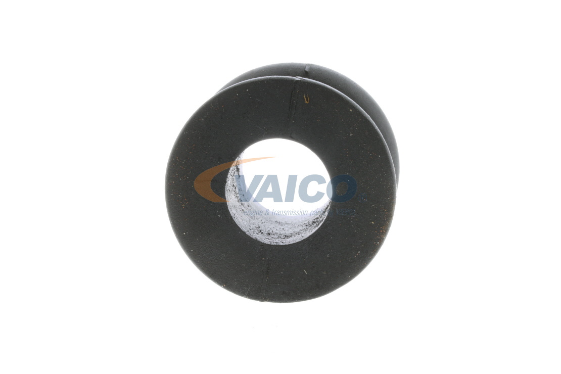 VAICO Stabigummis MERCEDES-BENZ V30-0008 1243232785,1243235085,A1243232785 Stabilager,Stabilisatorlager,Lagerung, Stabilisator A1243235085 von VAICO