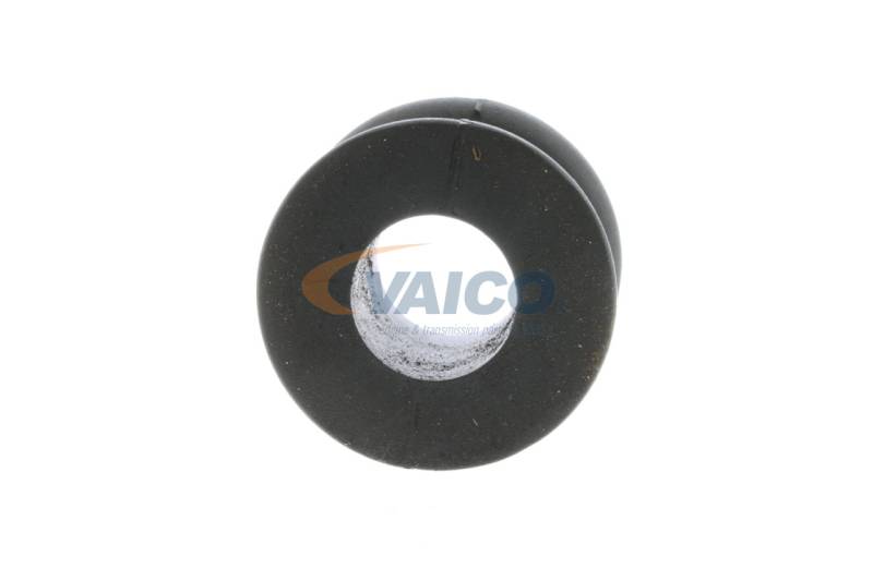 VAICO Stabigummis MERCEDES-BENZ V30-0008 1243235085,A1243232785,A1243235085 Stabilager,Stabilisatorlager,Lagerung, Stabilisator 1243232785 von VAICO