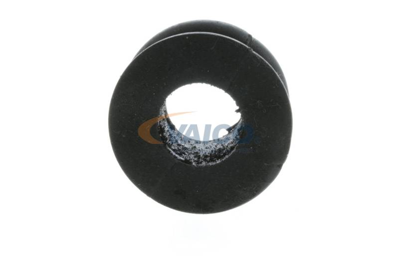 VAICO Stabigummis MERCEDES-BENZ V30-0009 1243235485,A1243235485 Stabilager,Stabilisatorlager,Lagerung, Stabilisator von VAICO