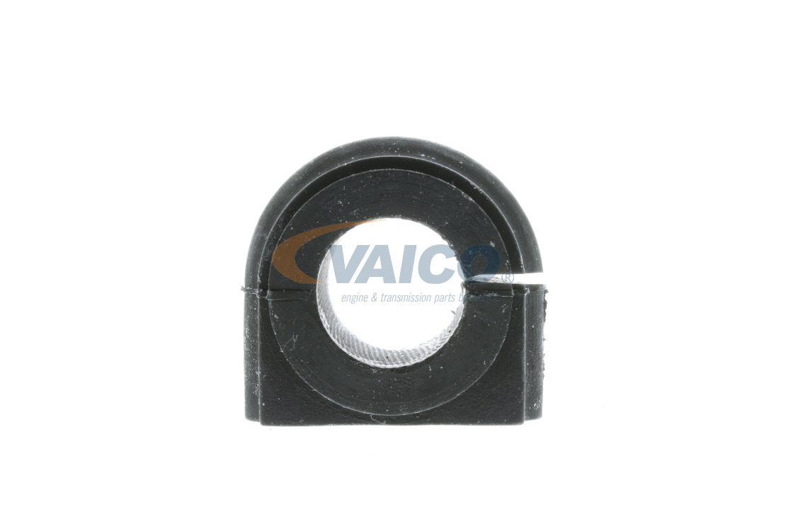 VAICO Stabigummis MERCEDES-BENZ V30-1214 2033230685,2033232085,A2033230685 Stabilager,Stabilisatorlager,Lagerung, Stabilisator A2033232085 von VAICO