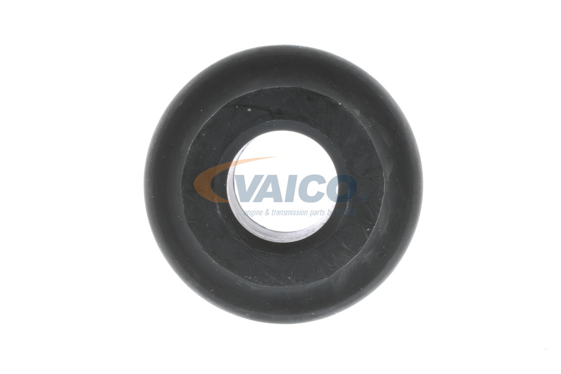 VAICO Stabigummis MERCEDES-BENZ V30-7526 1403230985,A1403230985 Stabilager,Stabilisatorlager,Lagerung, Stabilisator von VAICO