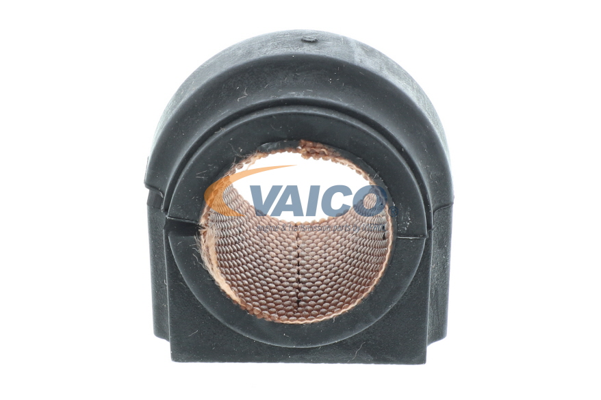 VAICO Stabigummis MINI V20-9713 31356757146,6757146 Stabilager,Stabilisatorlager,Lagerung, Stabilisator von VAICO