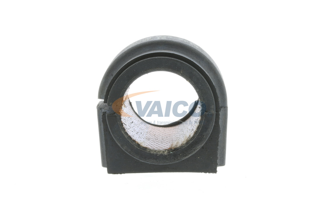 VAICO Stabigummis MINI V20-9714 6758302,31351507993,31356754810 Stabilager,Stabilisatorlager,Lagerung, Stabilisator 31356758302 von VAICO