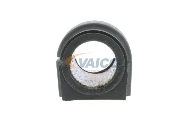 VAICO Stabigummis MINI V20-9714 31356754810,31356758302,6758302 Stabilager,Stabilisatorlager,Lagerung, Stabilisator 31351507993 von VAICO