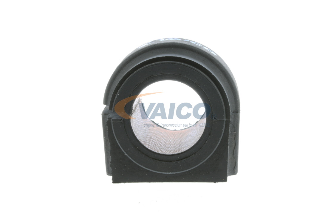 VAICO Stabigummis MINI V20-9715 6772843,31356772843 Stabilager,Stabilisatorlager,Lagerung, Stabilisator von VAICO