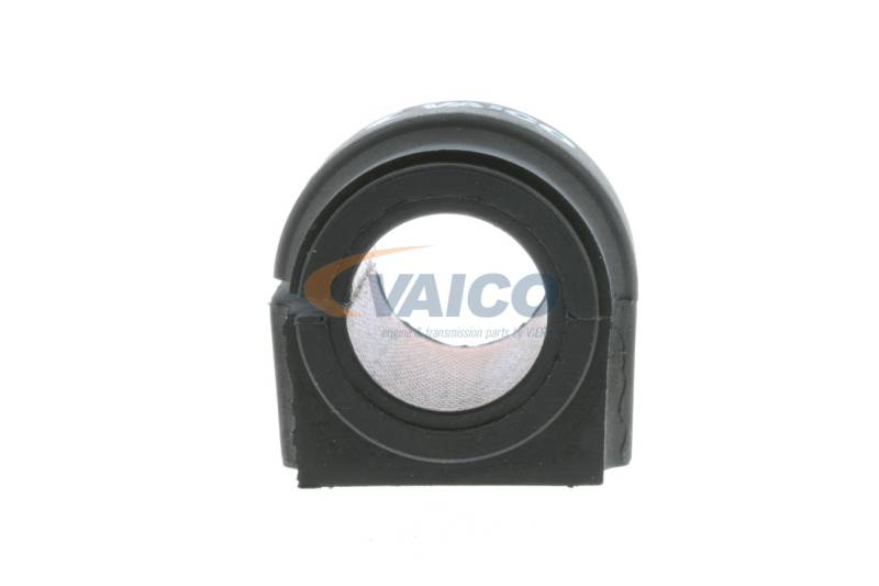 VAICO Stabigummis MINI V20-9715 31356772843,6772843 Stabilager,Stabilisatorlager,Lagerung, Stabilisator von VAICO