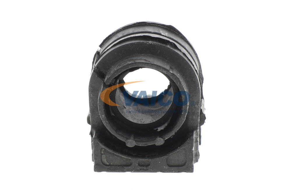 VAICO Stabigummis OPEL,CHEVROLET,VAUXHALL V40-1139 013281790,00444091,0444091 Stabilager,Stabilisatorlager,Lagerung, Stabilisator 13281790,444091 von VAICO