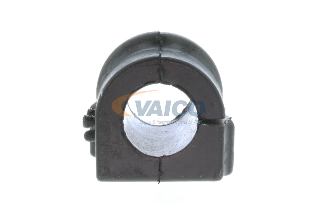 VAICO Stabigummis OPEL,FIAT,SAAB V40-1102 13131231,13204070,24428002 Stabilager,Stabilisatorlager,Lagerung, Stabilisator 24460832,350146 von VAICO