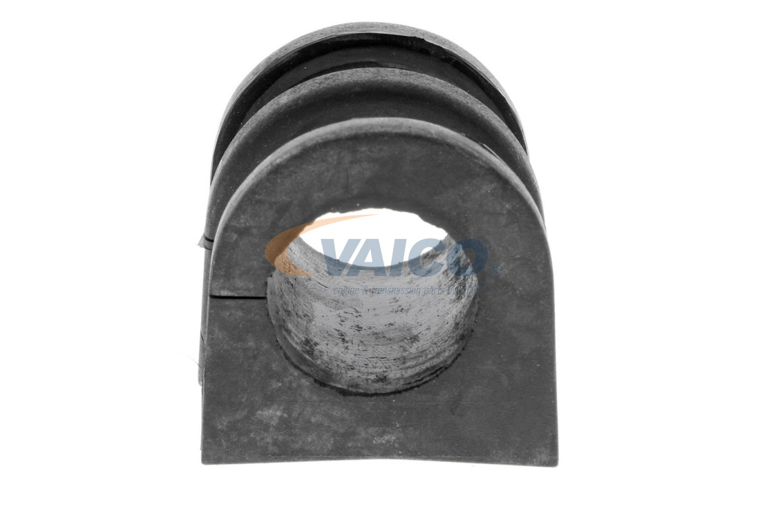 VAICO Stabigummis OPEL,RENAULT,NISSAN V40-1546 093197327,5461300Q0D,04419323 Stabilager,Stabilisatorlager,Lagerung, Stabilisator 4419323,93197327 von VAICO