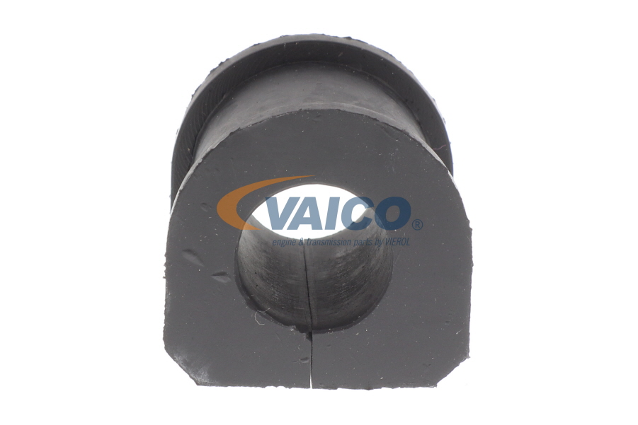 VAICO Stabigummis OPEL,SAAB,CADILLAC V40-0583 24457843,00444162,0444162 Stabilager,Stabilisatorlager,Lagerung, Stabilisator 444162,024457843 von VAICO