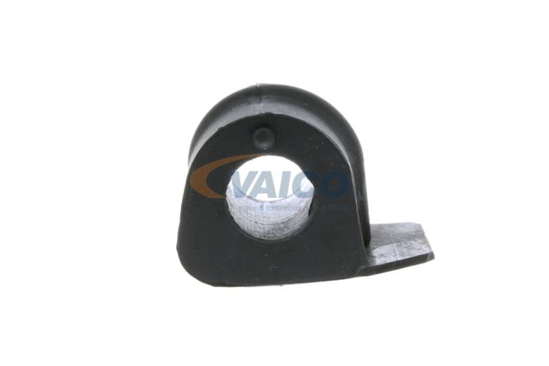 VAICO Stabigummis OPEL,VAUXHALL V40-0280 0350081,350081,90278249 Stabilager,Stabilisatorlager,Lagerung, Stabilisator 90447868 von VAICO