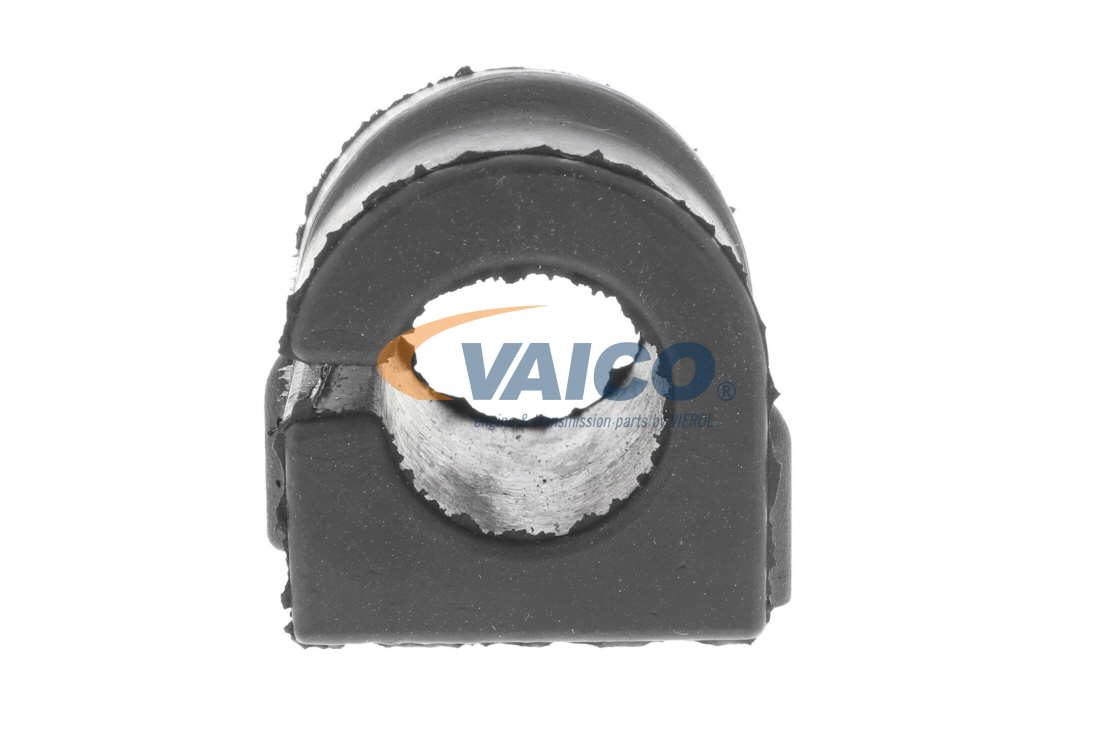 VAICO Stabigummis OPEL,VAUXHALL V40-1255 090445625,00350147,0350147 Stabilager,Stabilisatorlager,Lagerung, Stabilisator 350147,90445625 von VAICO