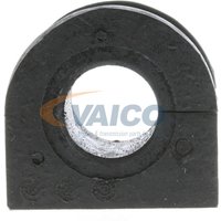 VAICO Stabigummis Original VAICO Qualität V25-0271 Stabilager,Stabilisatorlager FORD,RENAULT,MAZDA,Fiesta Mk4 Schrägheck (JAS, JBS),FIESTA III (GFJ) von VAICO