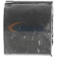 VAICO Stabigummis Original VAICO Qualität V40-1537 Stabilager,Stabilisatorlager OPEL,VAUXHALL,Corsa D Schrägheck (S07),Corsa E Schrägheck (X15) von VAICO