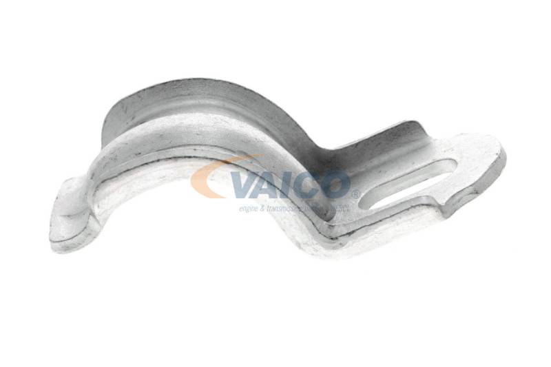 VAICO Stabigummis PEUGEOT,CITROËN V22-0641 509742 Stabilager,Stabilisatorlager,Lagerung, Stabilisator von VAICO