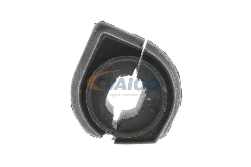 VAICO Stabigummis PEUGEOT V42-0403 509481 Stabilager,Stabilisatorlager,Lagerung, Stabilisator von VAICO