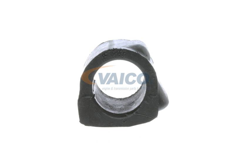 VAICO Stabigummis RENAULT,FIAT,DACIA V46-0267 6001547140 Stabilager,Stabilisatorlager,Lagerung, Stabilisator von VAICO