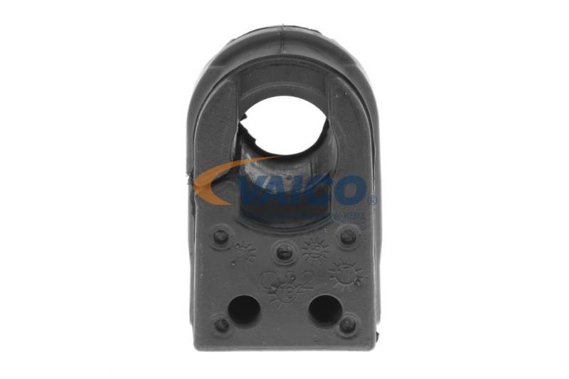 VAICO Stabigummis RENAULT V46-0740 546120007R Stabilager,Stabilisatorlager,Lagerung, Stabilisator von VAICO