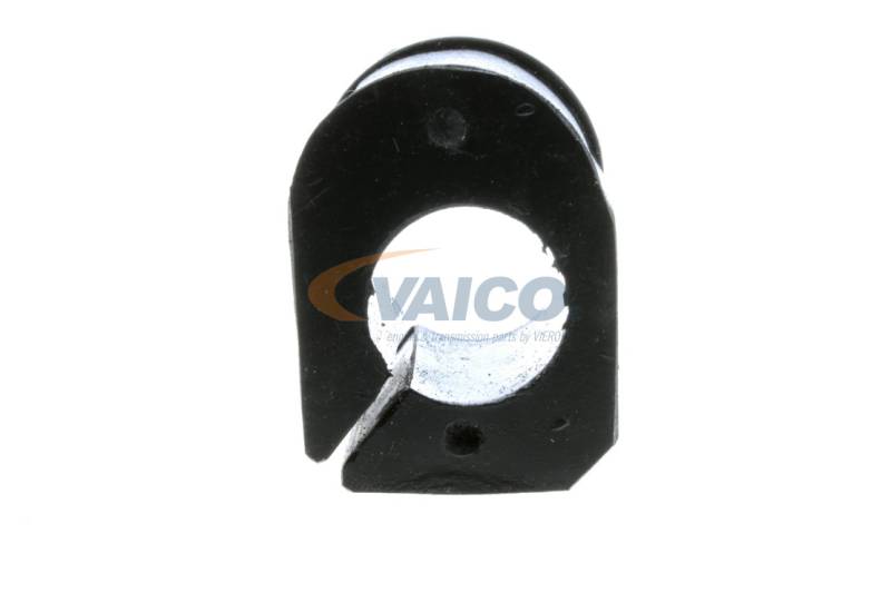 VAICO Stabigummis RENAULT V46-9604 7700835929 Stabilager,Stabilisatorlager,Lagerung, Stabilisator von VAICO