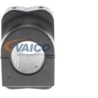 VAICO Stabigummis Original VAICO Qualität V95-0208 Stabilager,Stabilisatorlager VOLVO,940 II Kombi (945),940 Kombi (945),240 Kombi (P245) von VAICO