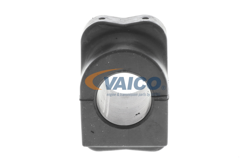 VAICO Stabigummis VOLVO V95-0208 1272779,1273184 Stabilager,Stabilisatorlager,Lagerung, Stabilisator von VAICO