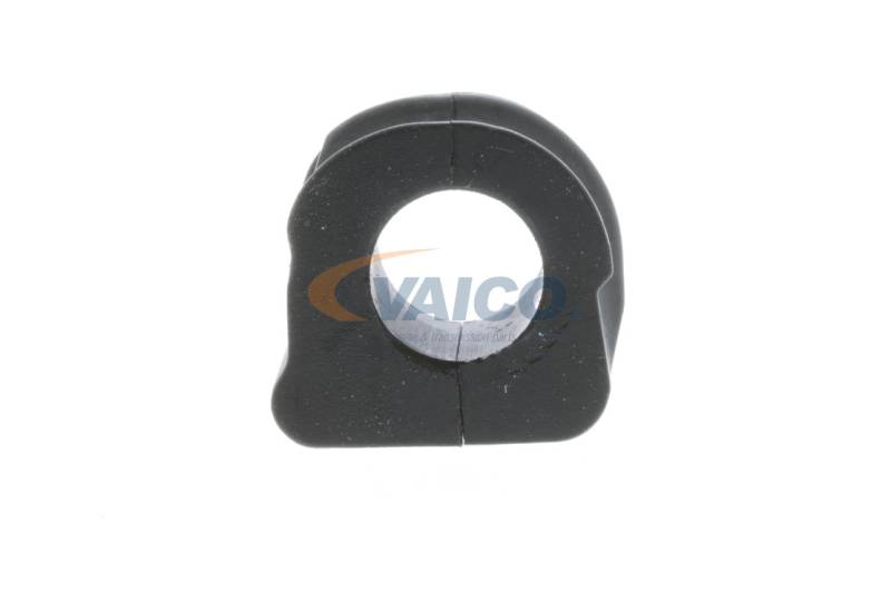 VAICO Stabigummis VW,AUDI,SKODA V10-8217 1J0411314P Stabilager,Stabilisatorlager,Lagerung, Stabilisator von VAICO