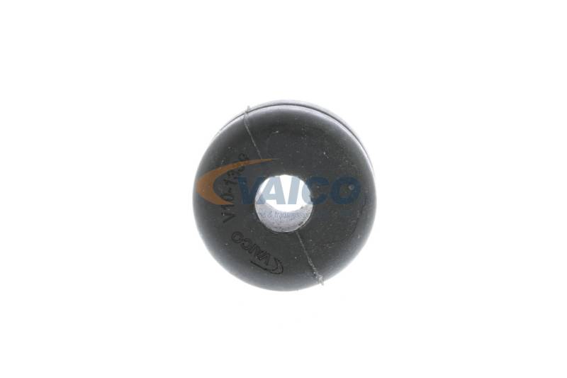 VAICO Stabigummis VW,AUDI V10-1339 857407473A Stabilager,Stabilisatorlager,Lagerung, Stabilisator von VAICO