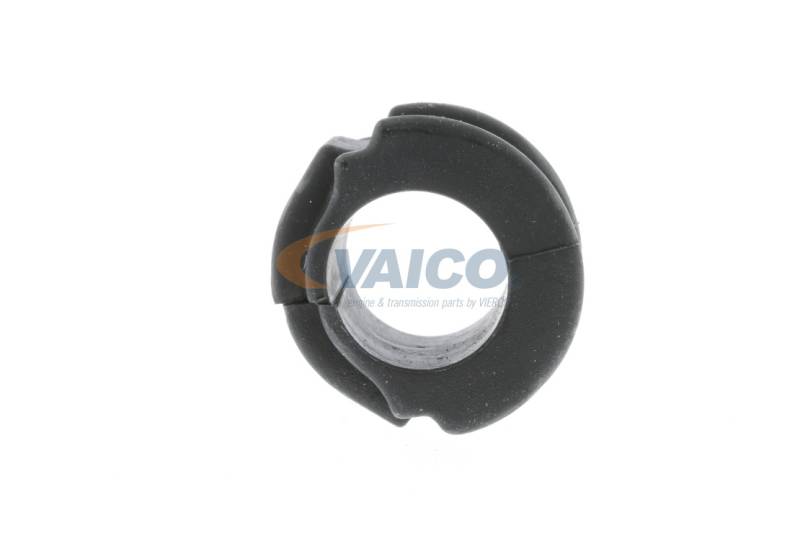 VAICO Stabigummis VW,AUDI V10-1355 811411327B Stabilager,Stabilisatorlager,Lagerung, Stabilisator von VAICO