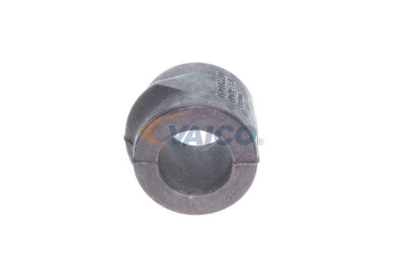 VAICO Stabigummis VW,FORD,SEAT V10-4349 7M0511414B,1009649,7201714 Stabilager,Stabilisatorlager,Lagerung, Stabilisator 95VW4A037AB von VAICO