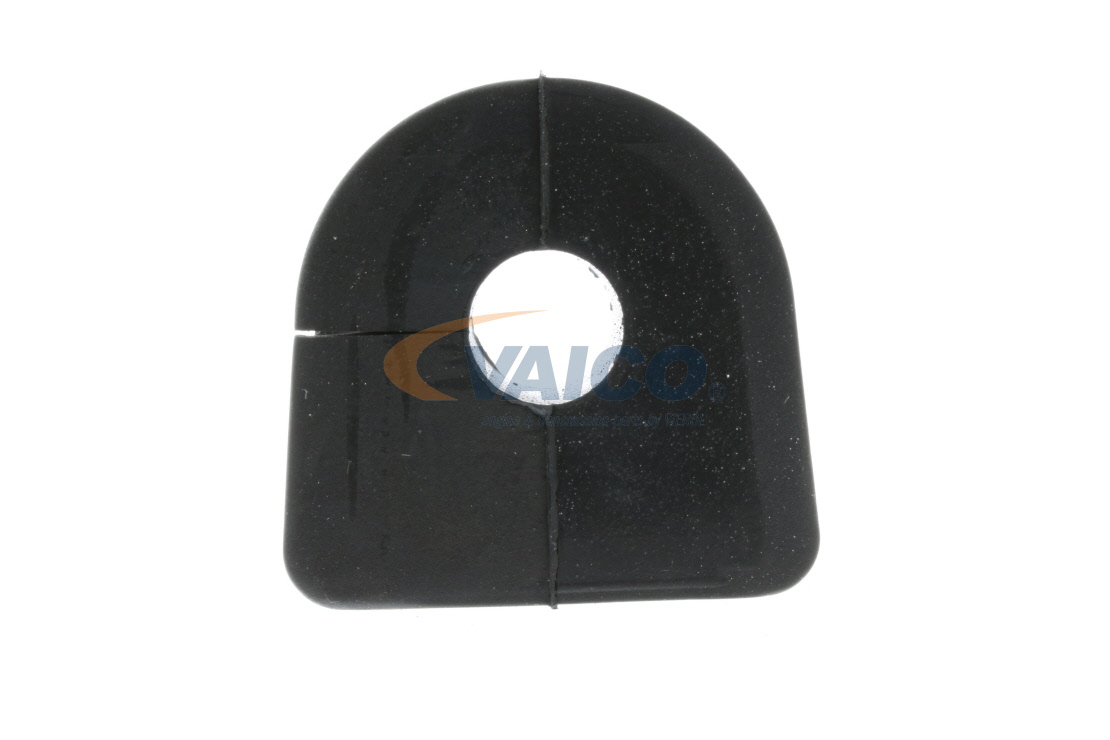 VAICO Stabigummis VW,MERCEDES-BENZ V30-2304 9063260381,9063260781,A9063260381 Stabilager,Stabilisatorlager,Lagerung, Stabilisator A9063260781 von VAICO