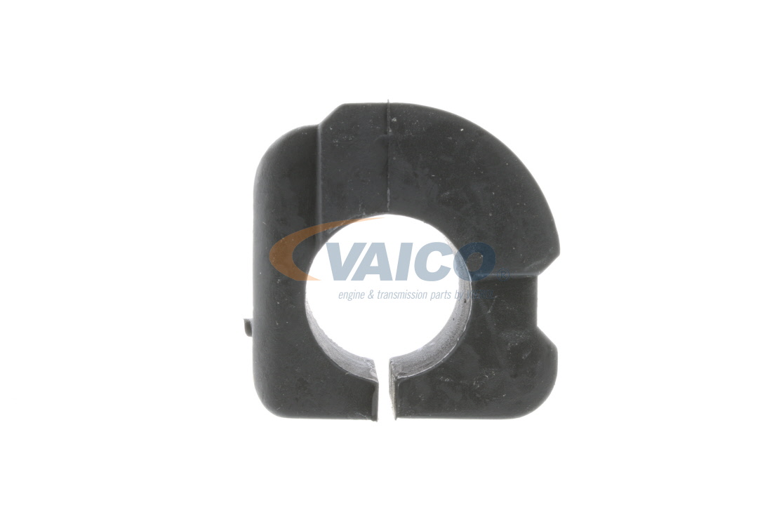 VAICO Stabigummis VW,SEAT V10-1349 1H9411309,191411309,1H0411309 Stabilager,Stabilisatorlager,Lagerung, Stabilisator 1H0411309C,1H0411314 von VAICO