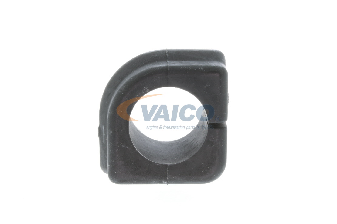 VAICO Stabigummis VW V10-1341 701411041,701411041,701411041 Stabilager,Stabilisatorlager,Lagerung, Stabilisator 701411041,701411041 von VAICO