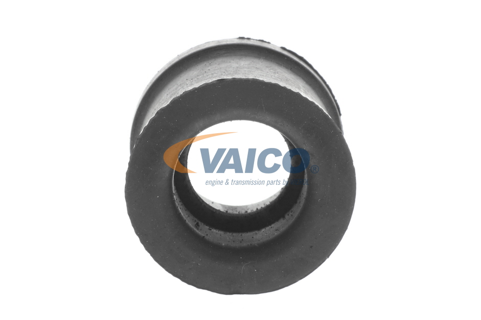 VAICO Stabigummis VW V10-1342 701411045,7D0411045 Stabilager,Stabilisatorlager,Lagerung, Stabilisator von VAICO