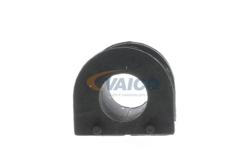 VAICO Stabigummis VW V10-2966 7H5411313B Stabilager,Stabilisatorlager,Lagerung, Stabilisator von VAICO