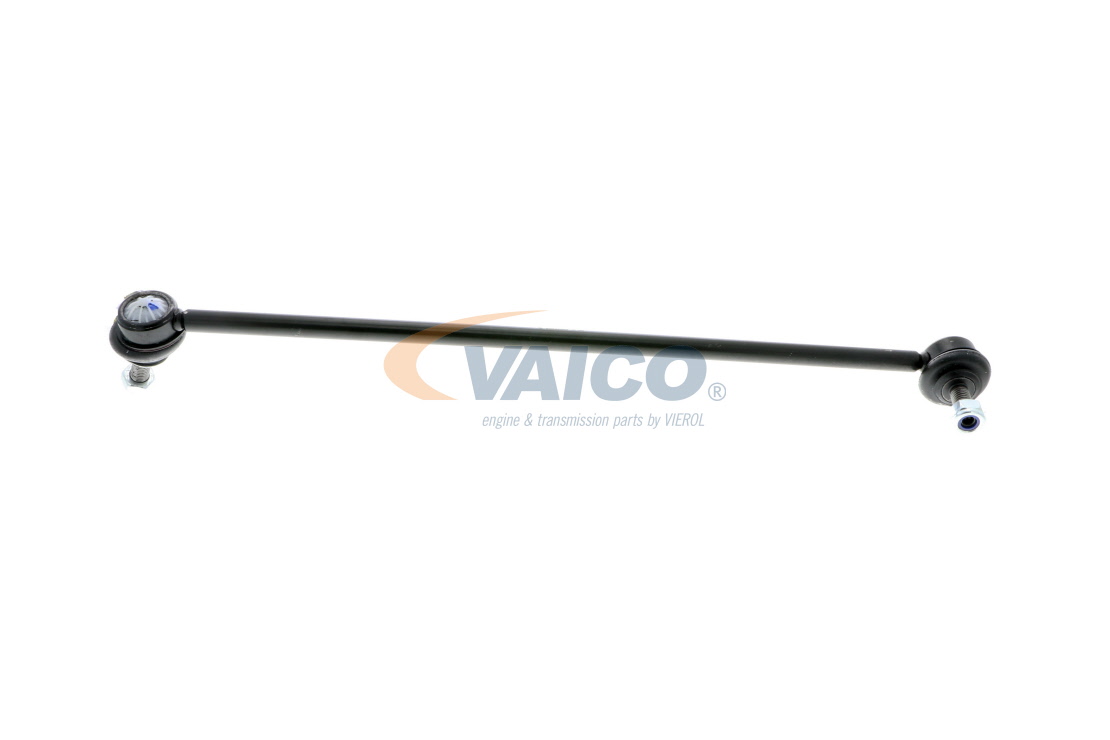 VAICO Stange/Strebe, Radaufhängung BMW,ALPINA V20-0547 6778070,6781546,31306781546 31356753768,31356778070,6753768 von VAICO