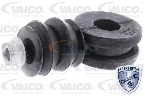 VAICO Stange/Strebe, Radaufhängung VW V10-4403 357411315D,357411315Akit,357411315Dkit 357411315A von VAICO