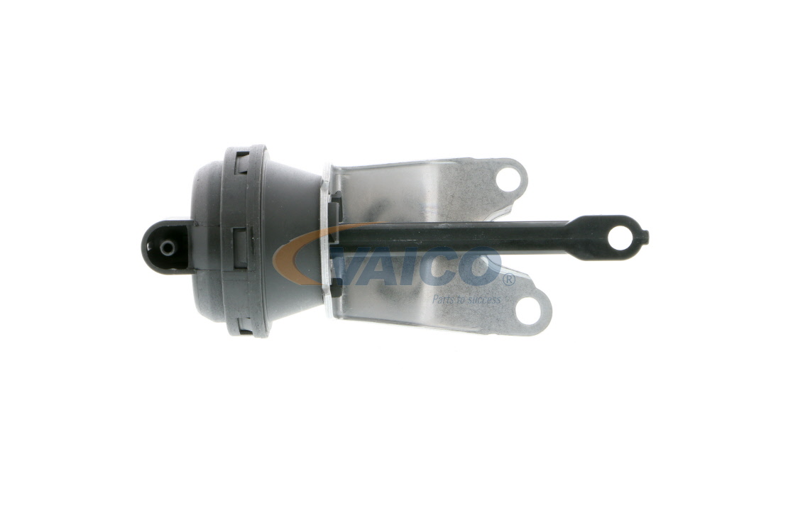 VAICO Steuerklappe, Luftversorgung VW,AUDI,SEAT V10-2514 03G129061C,3G129061C,03G129061A von VAICO