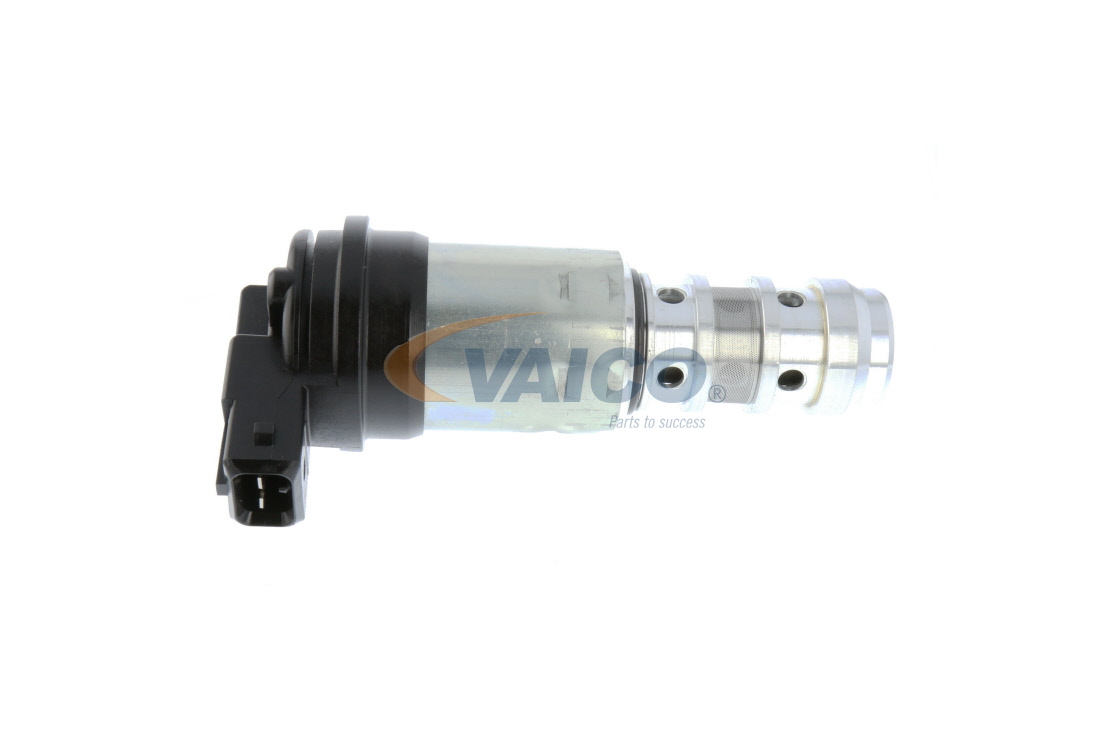 VAICO Steuerventil, Nockenwellenverstellung BMW,ALPINA,ROLLS-ROYCE V20-2760 1707323,7560462,0149817 0410035,11360149817,11360410035,11361707323 von VAICO