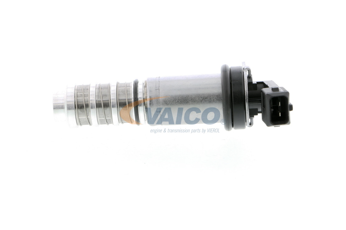 VAICO Steuerventil, Nockenwellenverstellung BMW,ALPINA,ROLLS-ROYCE V20-2954 11367585776,11367610060,7585776 7851299,11367561265,11368605123,7561265 von VAICO