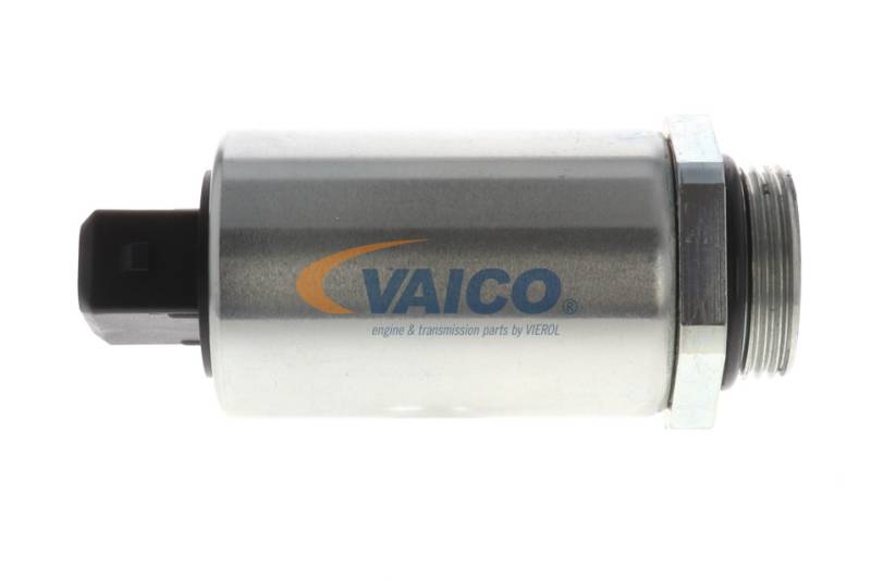 VAICO Steuerventil, Nockenwellenverstellung BMW V20-2953 11361432532,1432532 von VAICO