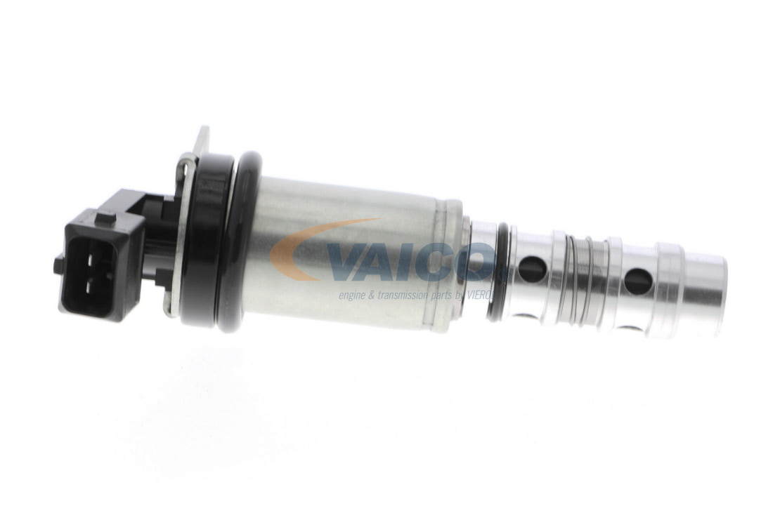 VAICO Steuerventil, Nockenwellenverstellung BMW V20-2955 7841700,7843117,11367838467 11367841700,11367843117,7838467 von VAICO