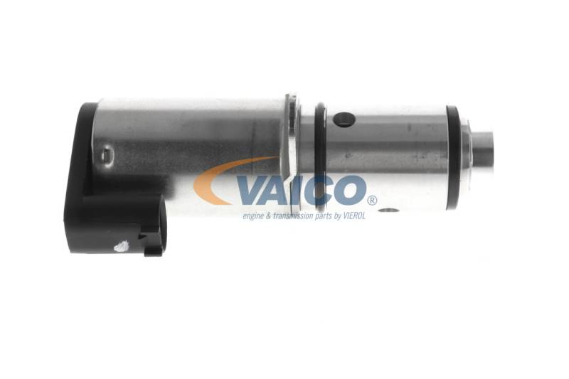 VAICO Steuerventil, Nockenwellenverstellung FORD,VOLVO V95-0380 36002688,8692553,8692993 FP67LA8,6M5G6L713BB,30731282,AR74HA8,1478182,31216222 von VAICO