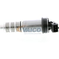 VAICO Steuerventil, Nockenwellenverstellung Q+ V20-2954  BMW,ALPINA,ROLLS-ROYCE,3 Touring (E91),3 Limousine (E90),5 Touring (F11),5 Limousine (F10) von VAICO