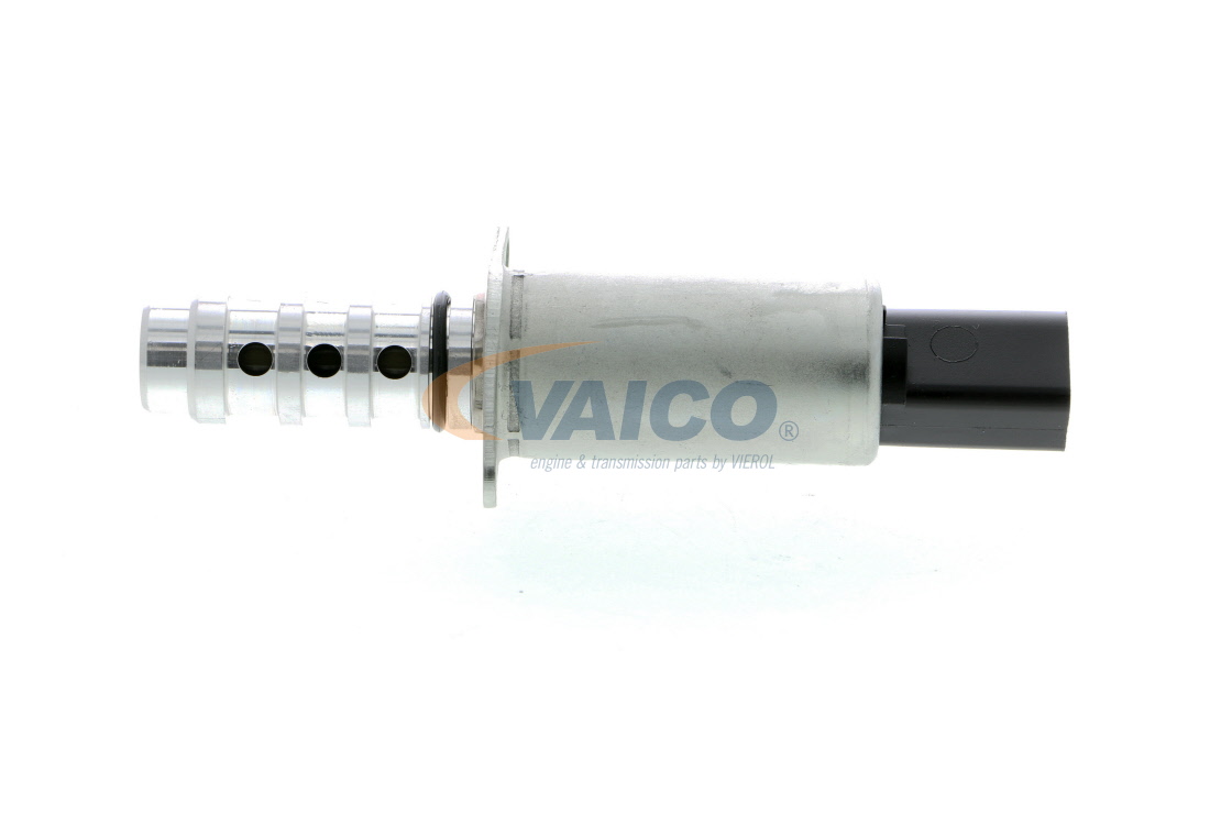 VAICO Steuerventil, Nockenwellenverstellung VW,AUDI,SKODA V10-4332 03H906455,06F109257B,3H906455 6F109257B von VAICO