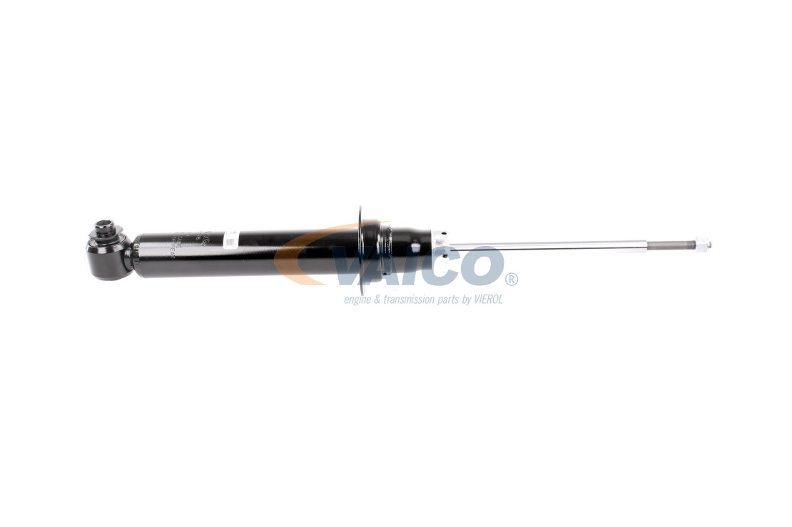 VAICO Stoßdämpfer BMW V20-1415 33521094467,1093646,1094467 Federbein,Stossdämpfer 33521093646 von VAICO